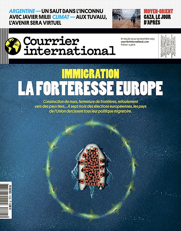 A capa do Courrier International (13).jpg